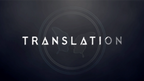 Translation (DVD and Gimmick) by SansMinds Creative Lab - DVD by Murphy's Magic Supplies, Inc.