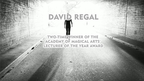 All Alone by David Regal by Murphy's Magic Supplies, Inc.