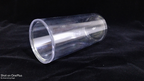 Wonder Glass PRO (Unbreakable) by Murphy's Magic Supplies, Inc.