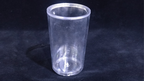 Wonder Glass PRO (Unbreakable) by Murphy's Magic Supplies, Inc.
