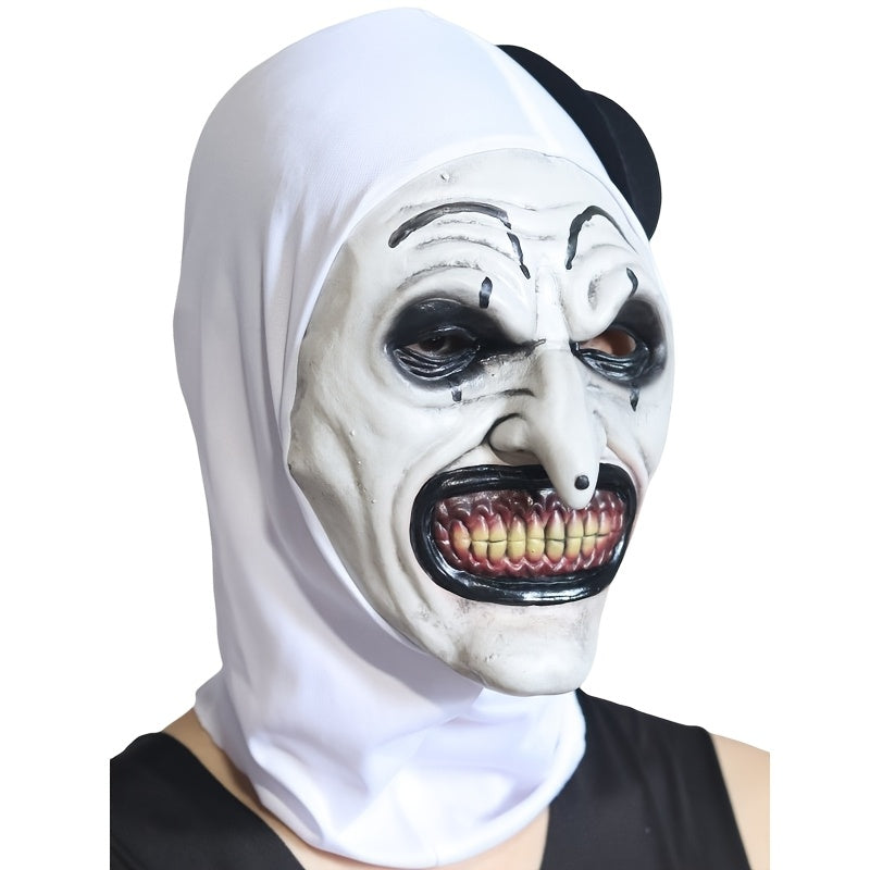 https://img.kwcdn.com/product/fancy/64d4779d-7af7-49f9-baf9-71caf5b7328a.jpg