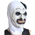 https://img.kwcdn.com/product/fancy/64d4779d-7af7-49f9-baf9-71caf5b7328a.jpg