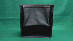 BUSKER POUCH by The Ambitious Card by Murphy's Magic Supplies, Inc.