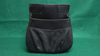 BUSKER POUCH by The Ambitious Card by Murphy's Magic Supplies, Inc.