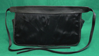 CELLINI POUCH by The Ambitious Card by Murphy's Magic Supplies, Inc.