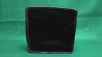PARLOR POUCH by The Ambitious Card by Murphy's Magic Supplies, Inc.