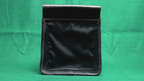 POACHER POUCH by The Ambitious Card by Murphy's Magic Supplies, Inc.