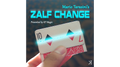Zalf Change by Mario Tarasini and KT Magic video DOWNLOAD