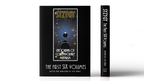 SYZYGY 1-6 Hardbound by Lee Earle - Book by Murphy's Magic Supplies, Inc.