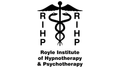 C.M.T. & C.U.R.E.D. COMBINED MIND THERAPY DIPLOMA COURSES by JONATHAN ROYLE Mixed Media DOWNLOAD