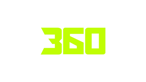 360 Production by Sultan Orazaly video DOWNLOAD by Murphy's Magic Supplies, Inc.