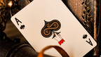 Provision Playing Cards by theory11 by Murphy's Magic Supplies, Inc.