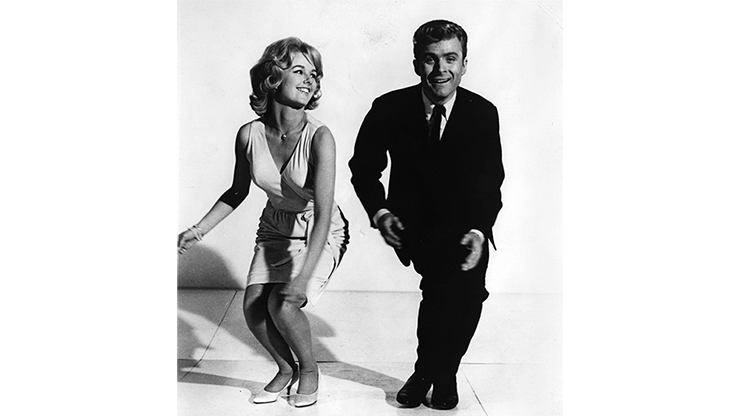 SvenPad® Celebrity Presage - Trick by Murphy's Magic Supplies, Inc.