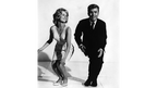 SvenPad® Celebrity Presage - Trick by Murphy's Magic Supplies, Inc.