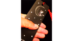 SvenPad® Celebrity Presage - Trick by Murphy's Magic Supplies, Inc.
