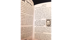 SvenPad® Celebrity Presage - Trick by Murphy's Magic Supplies, Inc.
