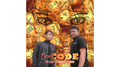 I-CODE by ARIF ILLUSIONIST & WAY video DOWNLOAD