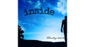 Inside by Charlye David video DOWNLOAD
