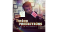 Instan Predictions by Arif Illusionist video DOWNLOAD