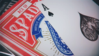 The Zenith Deck (Gimmick and Online Instructions) by Manoj Kaushal - Trick by Murphy's Magic Supplies, Inc.