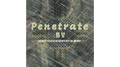 Penetrate by Arif illusionist & Way video DOWNLOAD
