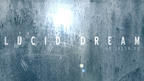 Lucid Dream (DVD and Gimmicks) by Jason Yu - DVD by Murphy's Magic Supplies, Inc.