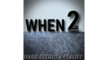 WHEN 2nd by SaysevenT video DOWNLOAD