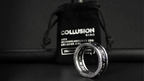 Collusion Ring (Small) by Mechanic Industries by Murphy's Magic Supplies, Inc.