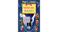 SHOWCASE MAGIC! by Paul A. Lelekis Mixed Media DOWNLOAD