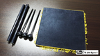Erector Table (Square) by Mr. Magic by Murphy's Magic Supplies, Inc.