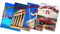 THE TOTAL PACKAGE by Paul A. Lelekis The Classics of Card Magic Volumes I, II, III, IV eBook DOWNLOAD