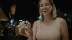Coin to Wallet (Gimmicks and Online Instructions) by Rodrigo Romano and Mysteries - Trick by Murphy's Magic Supplies, Inc.