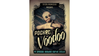 BIGBLINDMEDIA Presents Pocket Voodoo (Gimmicks and Online Instructions) by Liam Montier - Trick by Murphy's Magic Supplies, Inc.