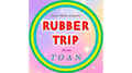 Rubber Trip by Toan video DOWNLOAD