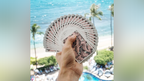 Aloha Playing Cards by Murphy's Magic Supplies, Inc.
