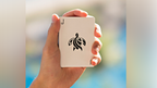 Aloha Playing Cards by Murphy's Magic Supplies, Inc.