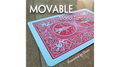 Movable by Mario Tarasini video DOWNLOAD