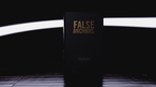 False Anchors Set (Book and Gimmick) by Ryan Schlutz - Book by Murphy's Magic Supplies, Inc.