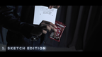 Skymember Presents Midas Touch by Julio Montoro - Trick by Murphy's Magic Supplies, Inc.