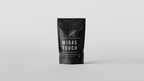 Skymember Presents Midas Touch by Julio Montoro - Trick by Murphy's Magic Supplies, Inc.