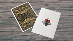 BIGBLINDMEDIA Presents John Bannon's Buzz Kill (Gimmicks and Online Instructions) - Trick by Murphy's Magic Supplies, Inc.