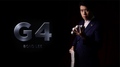 G4 by Bond Lee & MS Magic by Murphy's Magic Supplies, Inc.