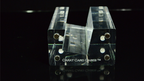 Carat XDD Single Display Deck Stand by Murphy's Magic Supplies, Inc.