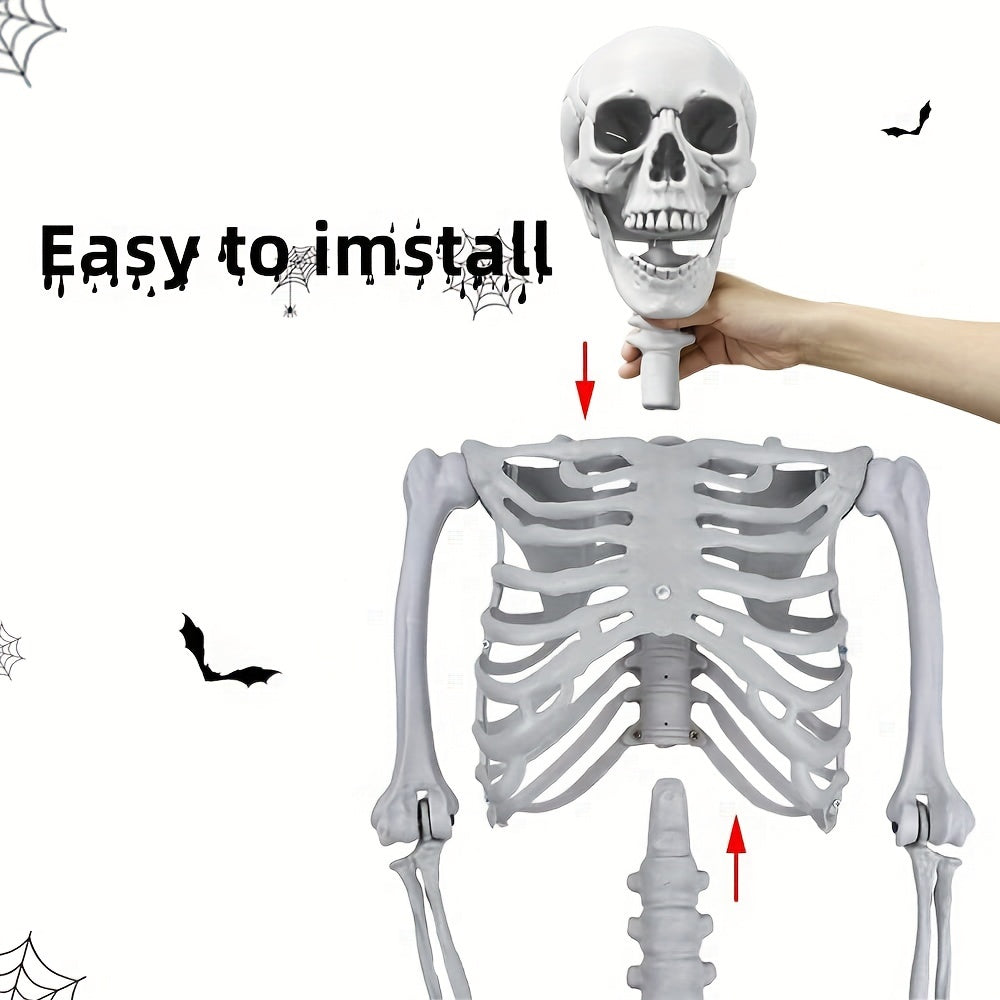 https://img.kwcdn.com/product/Fancyalgo/VirtualModelMatting/65c24bae97398f6146d16c5a09b0faea.jpg