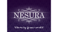 NESURA by Nesmor video DOWNLOAD