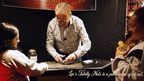 Leo's Totally Nuts (Gimmicks and Online Instructions) by Leo Smetsers - Trick by Murphy's Magic Supplies, Inc.