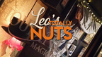 Leo's Totally Nuts (Gimmicks and Online Instructions) by Leo Smetsers - Trick by Murphy's Magic Supplies, Inc.