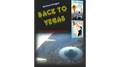 Back To Vegas by Michael Breggar eBook DOWNLOAD