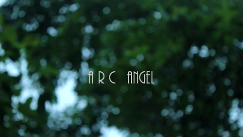 Arc Angel by Arnel Renegado video DOWNLOAD by Murphy's Magic Supplies, Inc.