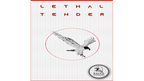 Lethal Tender by Eagle Coins by Murphy's Magic Supplies, Inc.